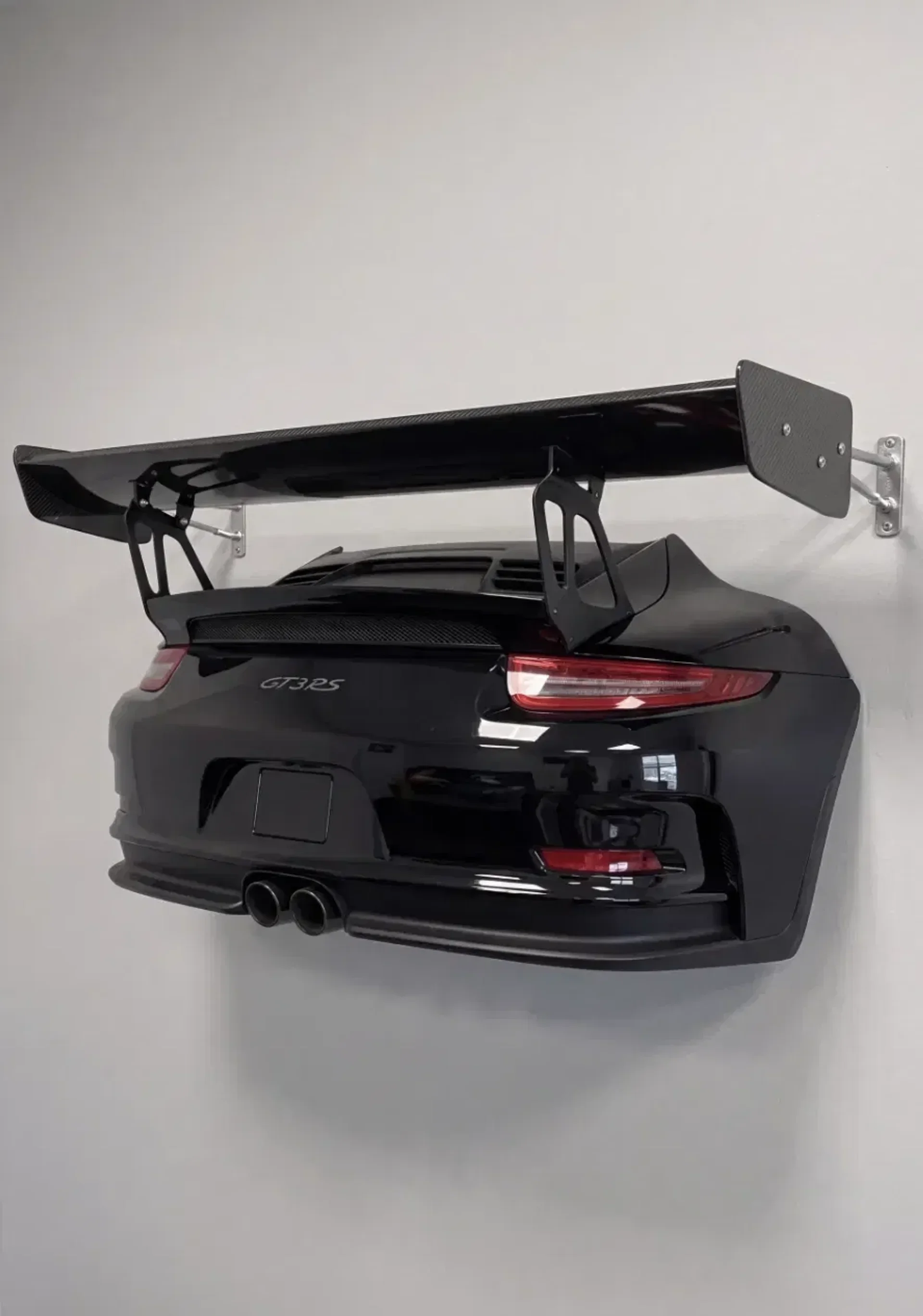WINGMOUNT