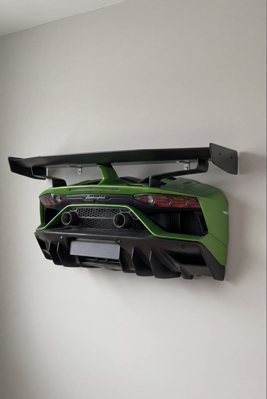 WINGMOUNT