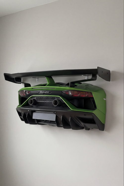 WINGMOUNT