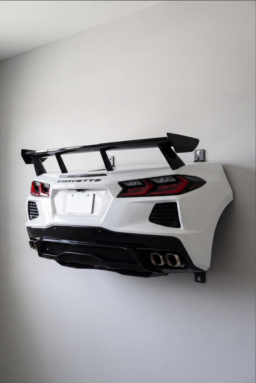 WINGMOUNT
