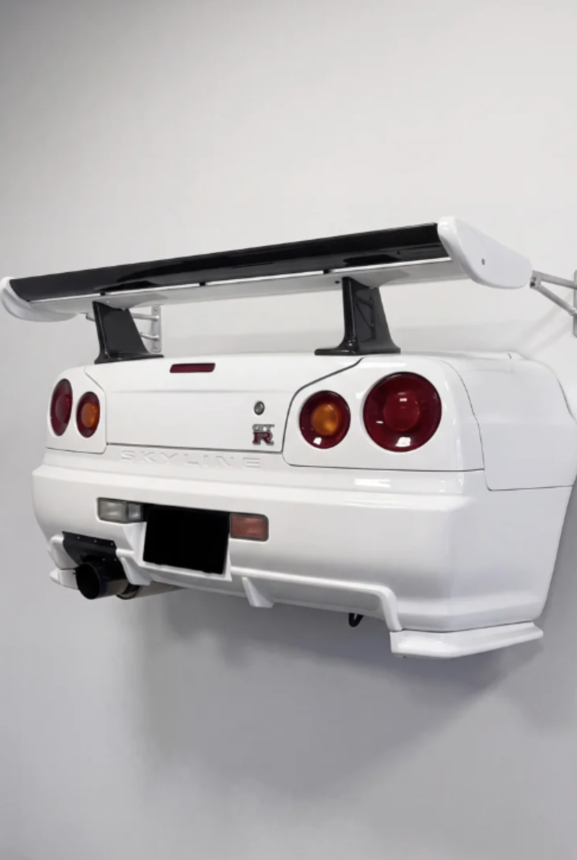 WINGMOUNT