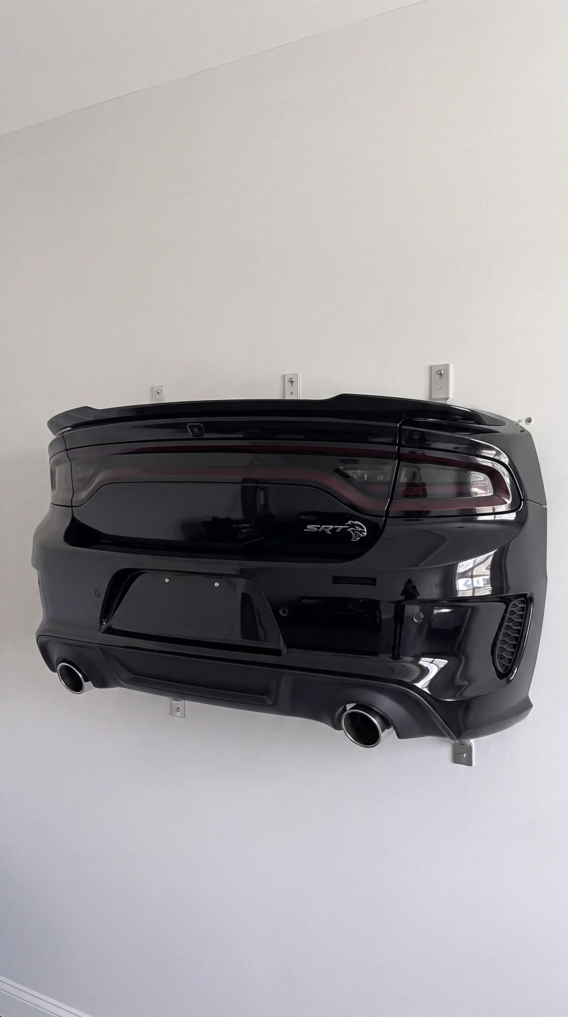 WINGMOUNT